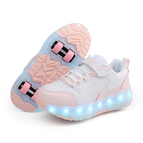 [wuco] [[V[Y  4֎ q j̎q ̎q LED    WjA lC E zC[V[Y v O\ av[g nEBNX}Xv[g [[XP[g }WbNe[v (sN, Wj