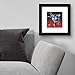Gallery Pops Hasbro Transformers - Jazz Retro Wall Art, 12
