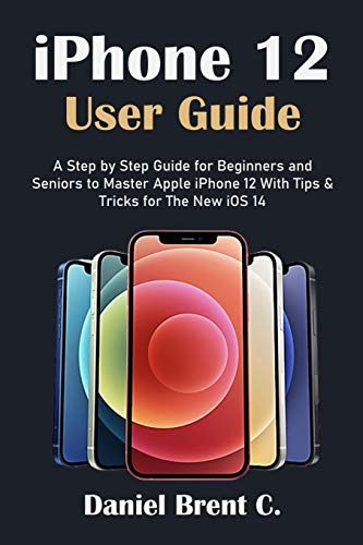 iphone c unlocked cell phones