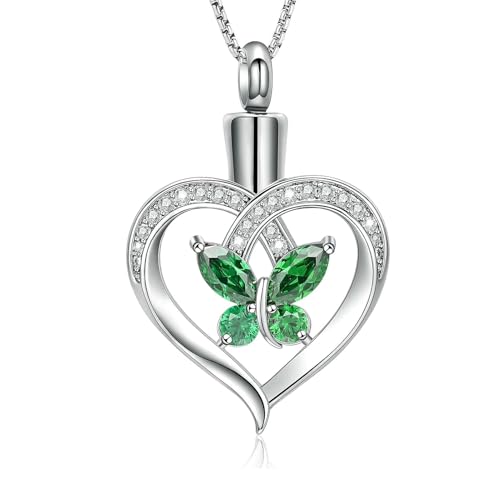 [DOPLKIUYH] ��D�p���كl�b�N���X ��D�p�Α��W���G���[ ��D�p�y���_���g �����p�j���p