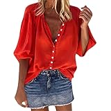 boho tunika damen blusen tank tops herren bauchfreie oberteile mädchen Longshirts Umstand ghetto pullover blusenkleid jeans sweatshirt men hemdbluse sexy sportshirt shirts basic damen sommer blusentop weiss s tank top baumwolle fussball langarmshirt kinder kurzes hemd jacken jugendliche salt mäntel gym kapuzenpullover leinenhemd t shirt zero blazer damen grüne strickjacke damen hoodie pullover sweatjacke kinder 92 baby übergangsjacke sommer leinenbluse kurzarm