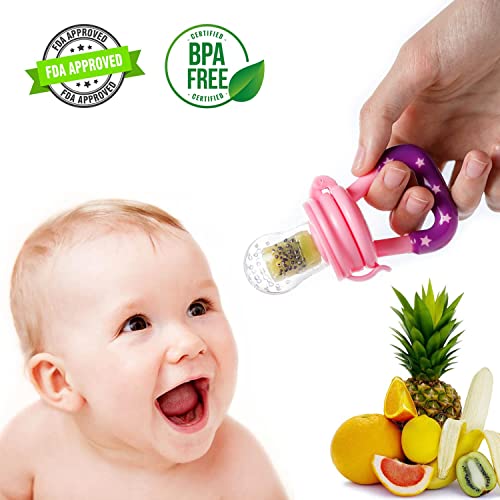 Mordederas Y Chupones, Baby Product tipos chupones Marca uunida (3)