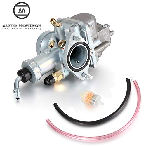 Reservoirs Body Replacement Parts AutoHorizon Coolant Reservoir Bottle