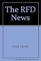 The RFD News 189349005X Book Cover