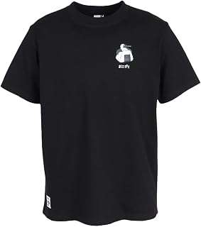 [チャムス] ブービー オニギリフレンズ Ｔ