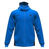 Joma