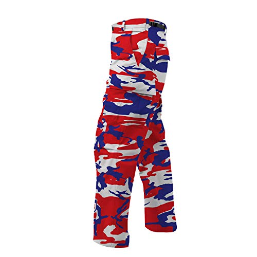 ایگرد | قیمت و خرید Rothco Camo 