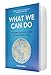 What We Can Do: A Climate Optimist's Guide to Sustainable Living