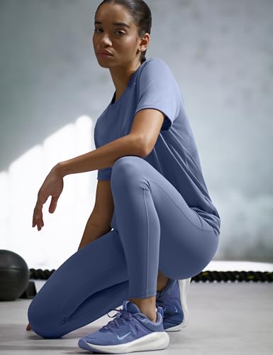 Image of Nike Women's Dri-fit Women's T-Shirt