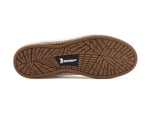 Image of Etnies Marana