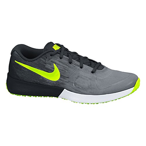 Nike Zoom Speed Tr Opiniones ✔️ Wizishop.es 【 2022 】