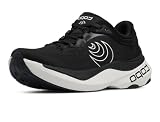Topo Athletic Women's Aura 2 Max Cushioning 5MM Drop Running Shoes
