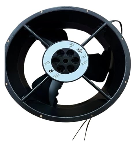 CJKXPZMH CLE3T2 CLE3L2 CL3L2 CLE2L2-020188-9020188A CLE3L5 19039306A Ventilador(CLE2L2-020188)