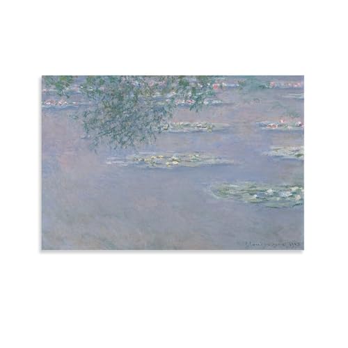 N[hEl Õ |pG|X^[1 ǃA[gz[ oX[ Q ItBX vg|pi CeA08x12inch(20x30cm)