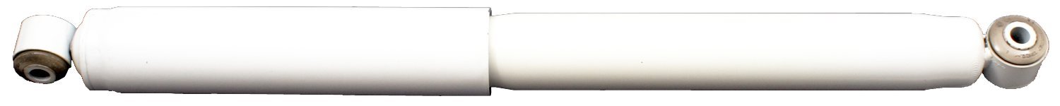 Gabriel G63970 Ultra Truck Shock Absorbers (1 Pack)