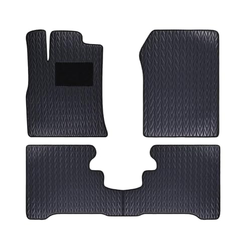 Tapis de sol voiture FJ Cruiser 2008-2014 pour sorties outdoor