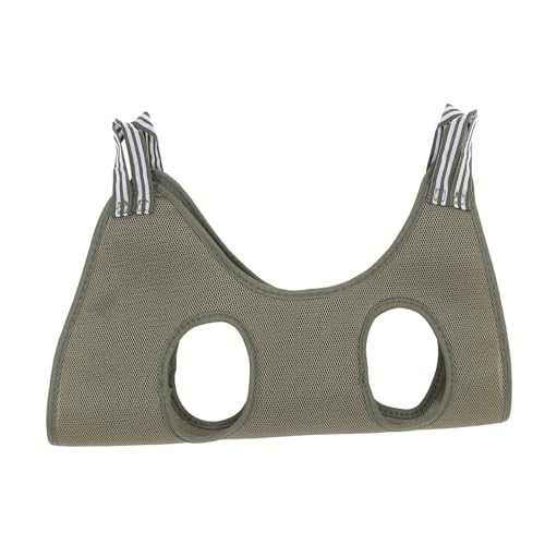 QUMIIRITY ybgp\O[~OnbN LƏ^̒ܐ؂XO @\݂艺ȃXy[XfUC K ȃtBbgƃX