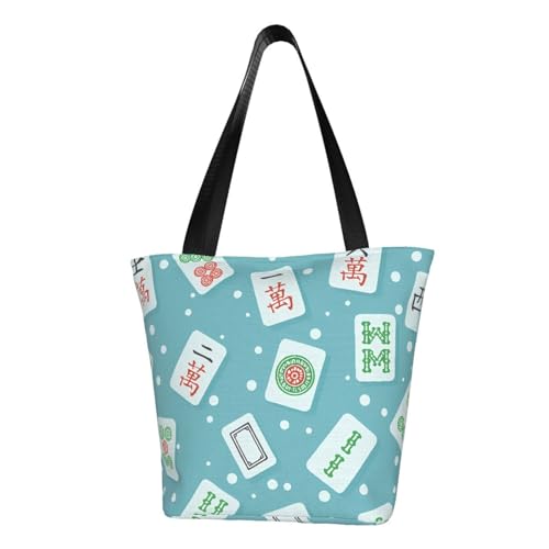 [zhandiffy]  GRobO ܂肽  ϋv e h @\ RpNg W gѕ֗y JԂ ObYGRobO jp