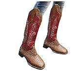 🦁Arbeitsstiefel stiefel mit absatz damen schwarz winterboots damen gefüttert winterboots mädchen 34 chelsea boots damen braun schlupfstiefel mädchen 35 damen winterstiefel gefüttert wasserdicht herren stiefel herren Hohe Stiefel biker boots herren cowboy stiefeletten damen mit schnürung biker boots herren 42 