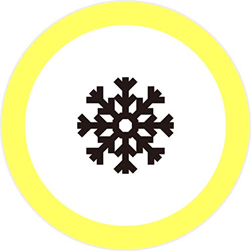 ̌ 3mm ACR FCN V  ͂ nR S CXg OSANPO Shopping IWi