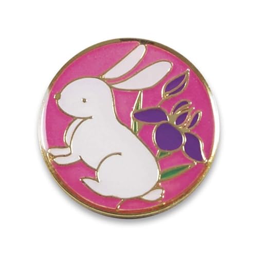 yHATACHIz\x}[J[ BH6011 OEhESt pi ANZT[ }[J[ (Kij)