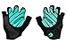Ironclad Immortals PC Gaming Gloves, Precision Fit, Performance Grip, Machine Washable, (1 Pair), Size S (ES-IM-02-S)