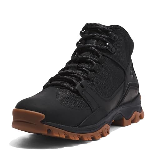 Image of Timberland Men's