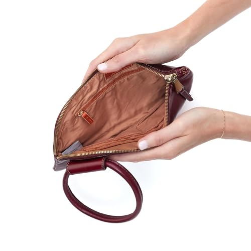 Image of HOBO womens Sable