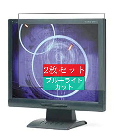 KTC LCDディスプレイ Amazon.co.jp: KTC 25インチゲーミングモニター : パソコン