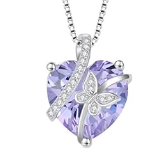 06 June - Alexandrite