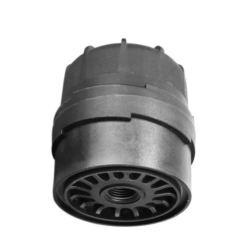 Filtro de Combustible Ff42002 1174691 1174696 1180596 1427219 40563502 4771869 para Tractores Filtro de Combustible para automóviles