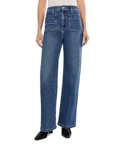 Image of JOE'S JEANS Women's The Mia Jeans