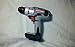 Craftsman Bolt On 20 Volt Max Lithium Ion Drill Driver 900.46133 (Bare Tool, No Battery or Charger Included)
