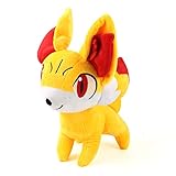 Regalo perfecto para niños pequeños, niñas, niños o cualquier persona que lo ame。