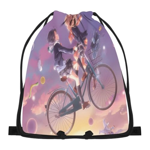 [DOFEMA] BƂ܂ނ ВobN В ibvTbN WobO bNTbN  ̑ C V[YP[X  ܂肽߂ [ @\  y e X|[c s p jp