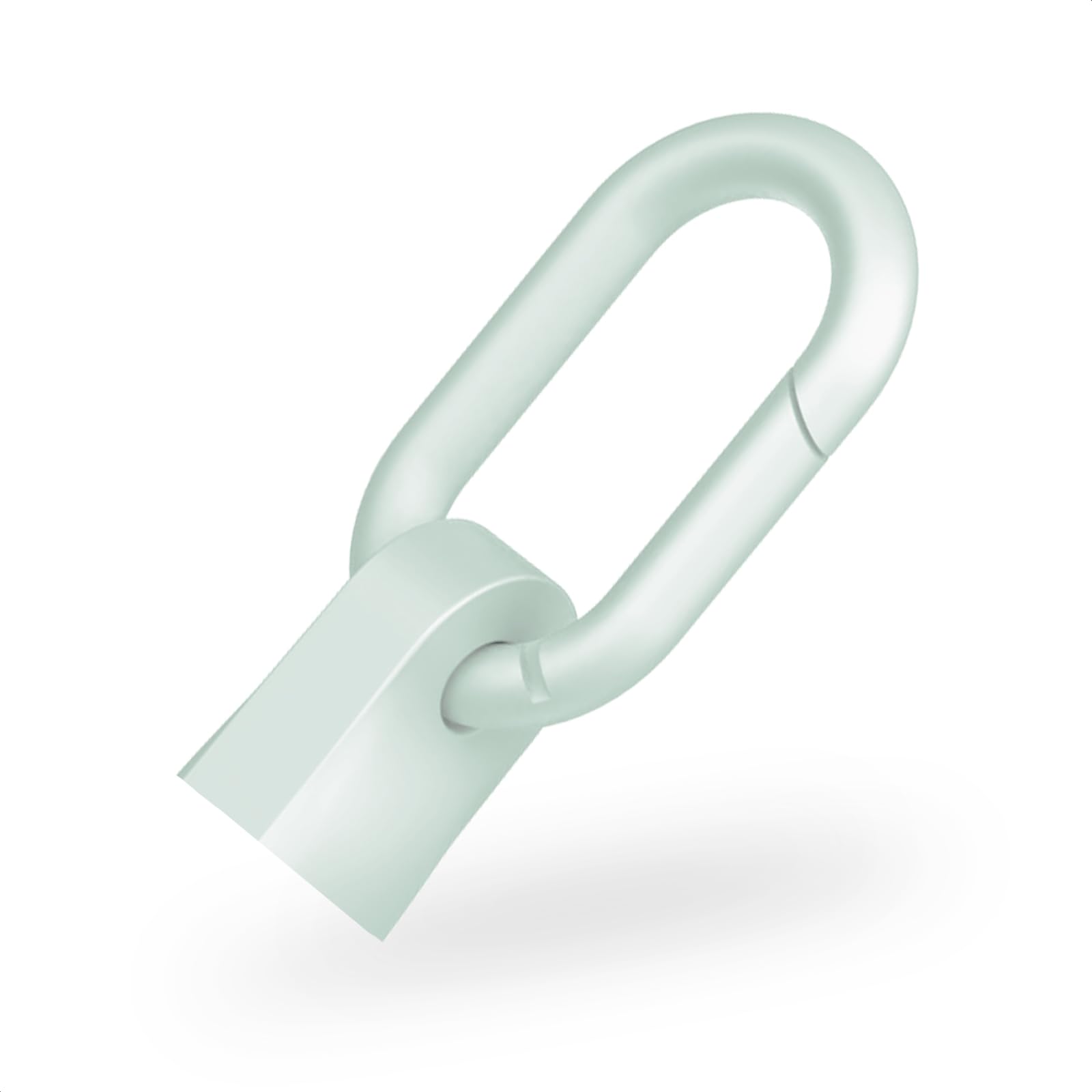 ケーブルホルダー Amazon.co.jp: CIO カラビナ付きケーブルホルダー CtoL USB