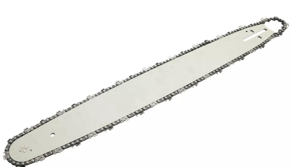 Amazon.com : RATION for (596687493 + 585550093) 28 Bar & Chain for