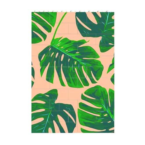 Xe MѐA ςݖ؃pY mߋ NX}X  l q a NX}X 10.8cm×7.2cm