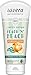 Produktbild lavera Peach 'n' Beach Pflegedusche, mit Bio-Pfirsich und Bio-Aloe-Vera, Naturkosmetik, vegan, zertifiziert, Packung mit 1 Stück, 200ml