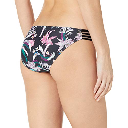 Body Glove Women's Surf Rider Bikini Bottom Swimsuit2