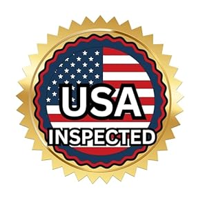 Wood Wooden Round Plates 8 Inches Set of 6 (8 Inches) Wood Wooden Round Plates 8 Inches Set of 6 8 Inches