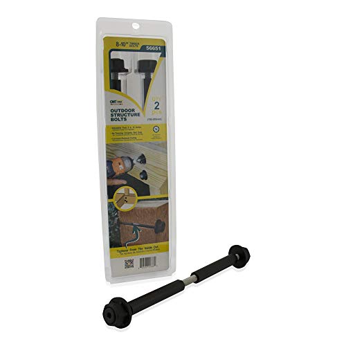 Image of OZCO Building Products