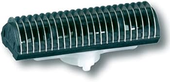 Amazon | Iwoheal 交換 内刃 for Braun (ブラウン) LS5500R1 / LS5160R Amazon | Iwoheal 交換 内刃 for Braun (ブラウン) LS5500R1 / LS5160R