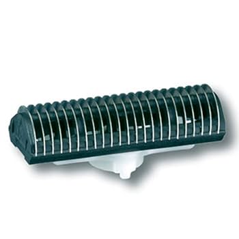 BRAUN レディース LS5500 充電式 LS5500 （5328） / braun-service