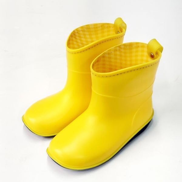 12146 翡翠 天保通宝 楕円形コイン 12146 翡翠 天保通宝 楕円形コイン