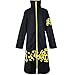 One Piece Trafalgar Law Cosplay Costume Coat Hat Anime Cloak Surgeon Uniform