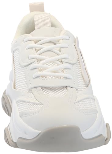 Image of Steve Madden Women's Possession Sneaker