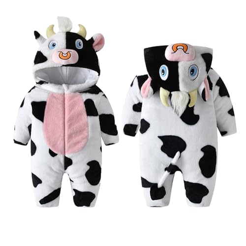 Combinaison de neige bébé fille vêtement extérieur hiver chaud