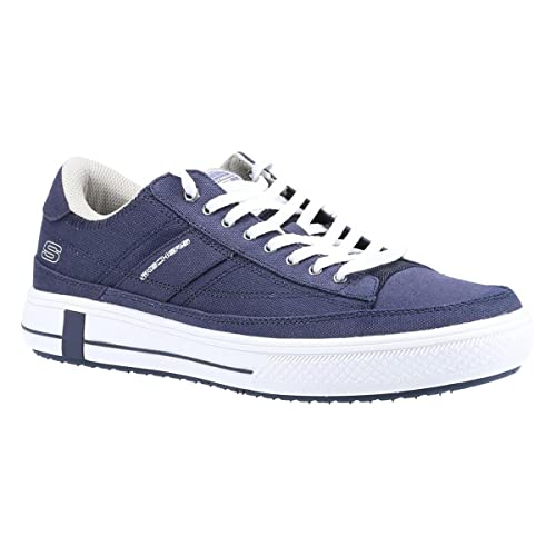 Image of Skechers Men Arcade 3.0 Sneakers