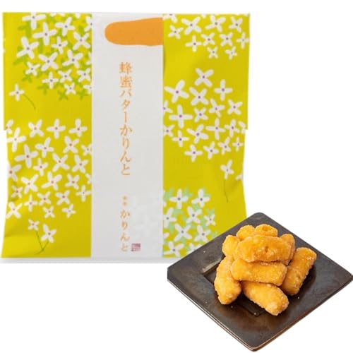 z Io^[ 55g Ə aَq َq yY yY